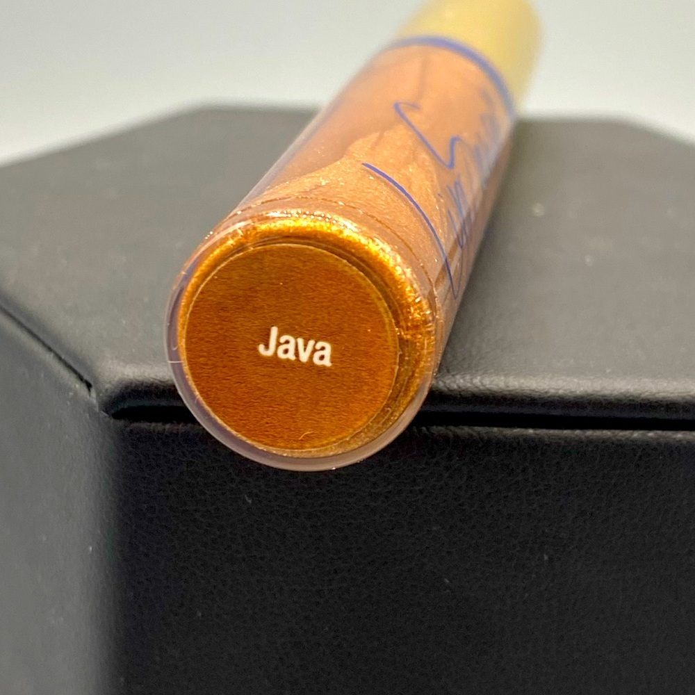 Java Gloss By SeneGence -For your LipSense!